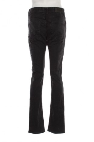 Pánské džíny  Koppartrans, Velikost L, Barva Černá, Cena  139,00 Kč