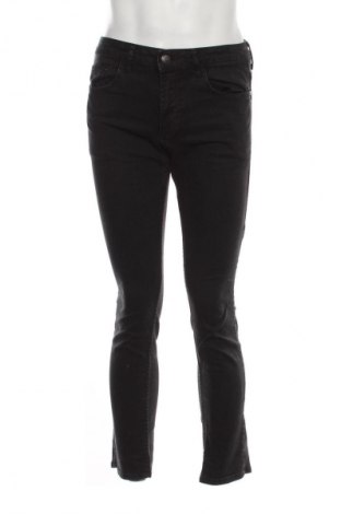 Мъжки дънки LCW, Размер S, Цвят Черен, Цена 4,60 €