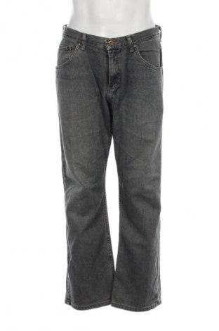 Herren Jeans Lee, Größe M, Farbe Blau, Preis € 38,35