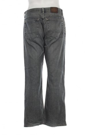 Herren Jeans Lee, Größe M, Farbe Blau, Preis € 38,35