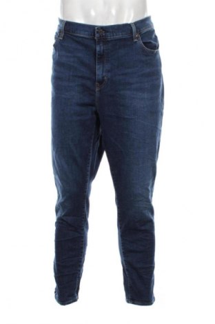 Blugi de bărbați Levi's, Mărime XL, Culoare Albastru, Preț 209,99 Lei, #134061187