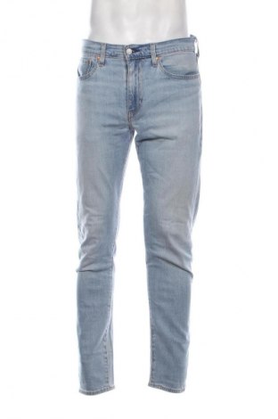 Herren Jeans Levi's, Größe M, Farbe Blau, Preis € 44,99