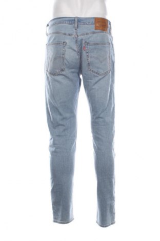 Herren Jeans Levi's, Größe M, Farbe Blau, Preis € 44,99