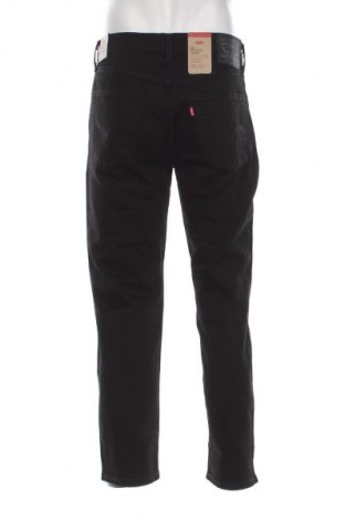 Мъжки дънки Levi's, Размер M, Цвят Черен, Цена 63,91 €