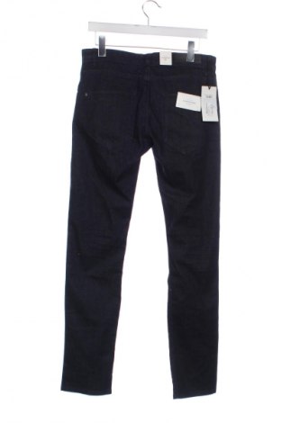 Pánské džíny  Lindbergh, Velikost M, Barva Modrá, Cena  579,00 Kč