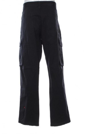 Pánské džíny  Man's World, Velikost XXL, Barva Černá, Cena  369,00 Kč