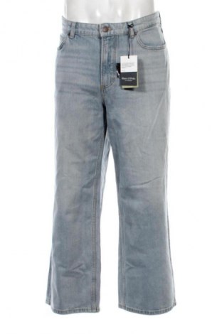 Herren Jeans Marc O'Polo, Größe L, Farbe Blau, Preis € 57,99