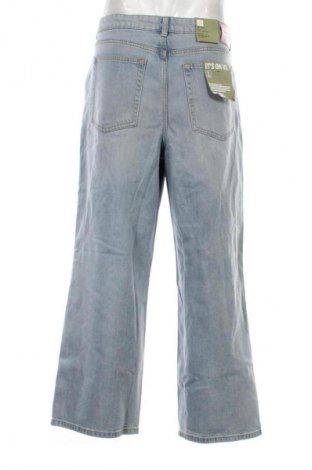 Herren Jeans Marc O'Polo, Größe L, Farbe Blau, Preis € 57,99