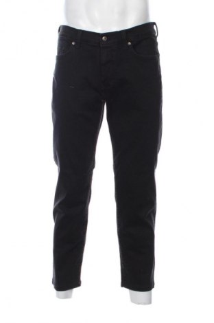 Herren Jeans McNeal, Größe L, Farbe Schwarz, Preis 20,99 €