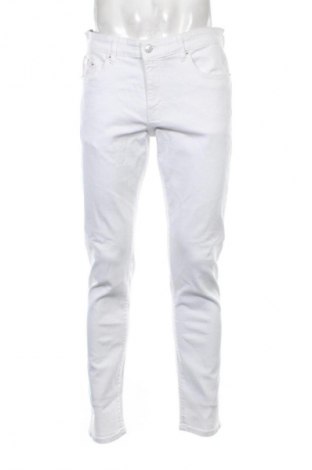 Herren Jeans Only & Sons, Größe M, Farbe Weiß, Preis € 33,99