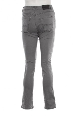 Herren Jeans Paddock`s, Größe M, Farbe Grau, Preis € 5,99