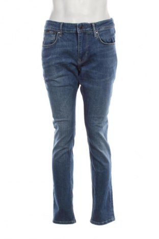 Pánske džínsy  Pepe Jeans, Veľkosť M, Farba Modrá, Cena  24,95 €