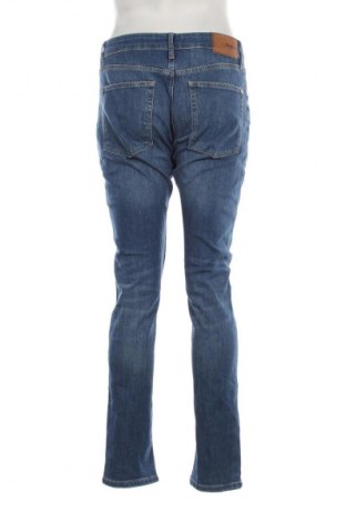 Pánske džínsy  Pepe Jeans, Veľkosť M, Farba Modrá, Cena  24,95 €