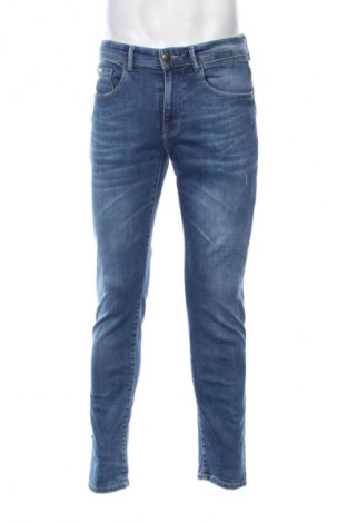Herren Jeans Petrol Industries, Größe M, Farbe Blau, Preis 18,99 €
