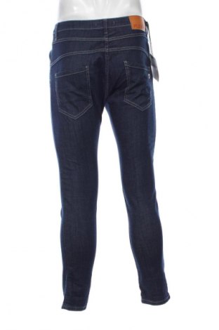 Herren Jeans Please, Größe S, Farbe Blau, Preis € 22,99