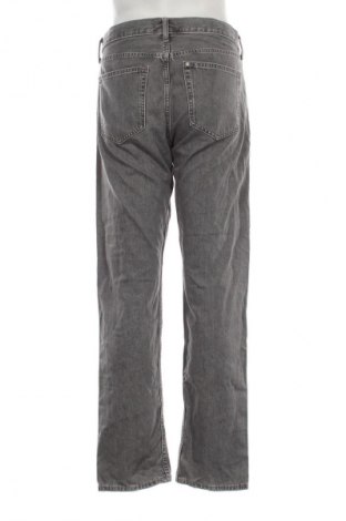 Męskie jeansy Relaxed, Rozmiar XL, Kolor Czarny, Cena 49,99 zł