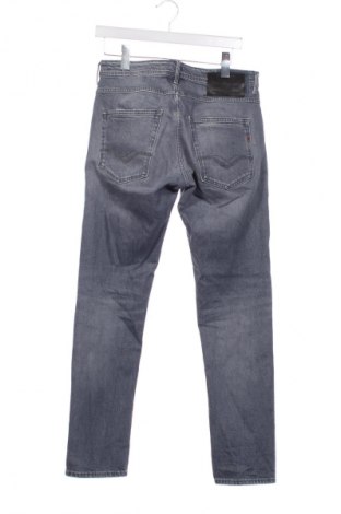 Pánske džínsy  Replay, Veľkosť M, Farba Modrá, Cena  39,95 €