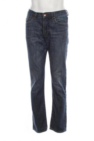 Férfi farmernadrág Royal Class, Méret XL, Szín Kék, Ár 6 559 Ft