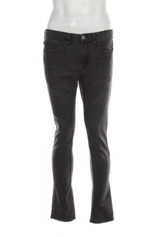 Pánské džíny  Sinsay, Velikost S, Barva Černá, Cena  89,00 Kč