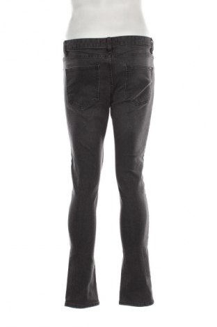Pánské džíny  Sinsay, Velikost S, Barva Černá, Cena  89,00 Kč