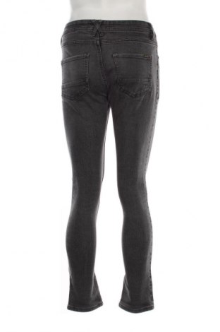 Pánské džíny  Sinsay, Velikost S, Barva Šedá, Cena  239,00 Kč