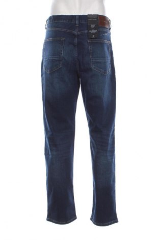 Pánské džíny  Tommy Hilfiger, Velikost XL, Barva Modrá, Cena  2 549,00 Kč