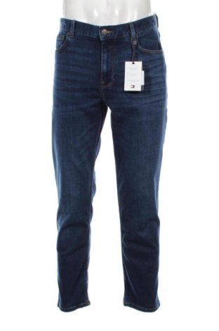 Herren Jeans Tommy Hilfiger, Größe XL, Farbe Blau, Preis € 67,99