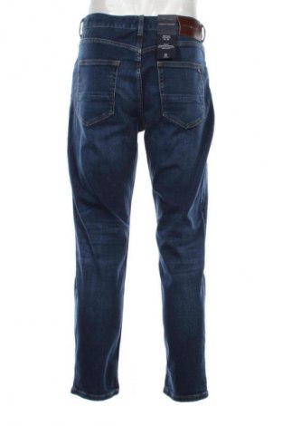 Herren Jeans Tommy Hilfiger, Größe XL, Farbe Blau, Preis € 67,99
