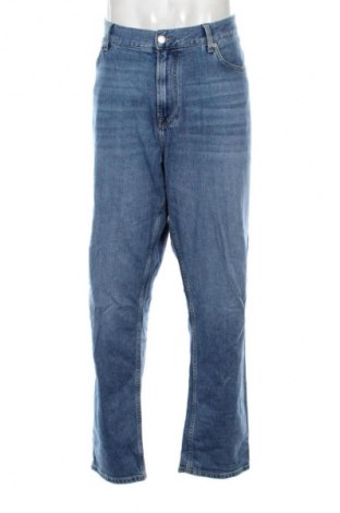 Herren Jeans Tommy Hilfiger, Größe XXL, Farbe Blau, Preis € 69,99