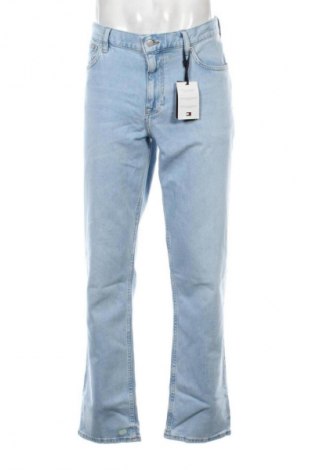 Herren Jeans Tommy Hilfiger, Größe XL, Farbe Blau, Preis 112,99 €