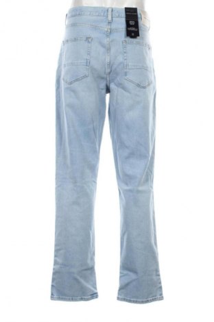 Herren Jeans Tommy Hilfiger, Größe XL, Farbe Blau, Preis 112,99 €