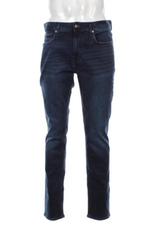 Herren Jeans Tommy Hilfiger, Größe XL, Farbe Blau, Preis € 59,99