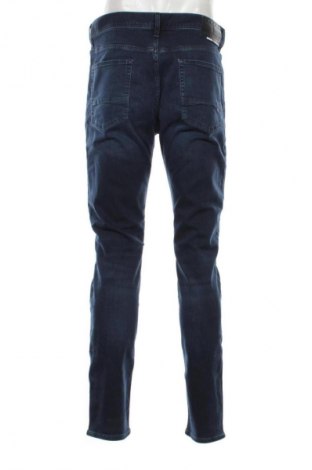 Herren Jeans Tommy Hilfiger, Größe XL, Farbe Blau, Preis € 59,99