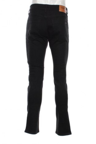 Мъжки дънки Tommy Jeans, Размер M, Цвят Черен, Цена 30,67 €