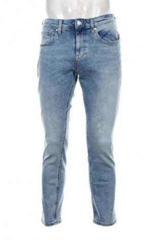 Herren Jeans Tommy Jeans, Größe M, Farbe Blau, Preis 37,99 €