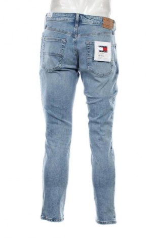 Herren Jeans Tommy Jeans, Größe M, Farbe Blau, Preis 37,99 €