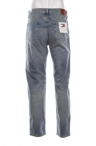 Ανδρικό τζίν Tommy Jeans, Μέγεθος M, Χρώμα Μπλέ, Τιμή 40,99 €