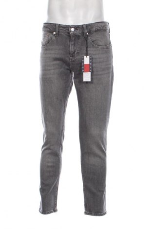 Férfi farmernadrág Tommy Jeans, Méret M, Szín Szürke, Ár 15 049 Ft