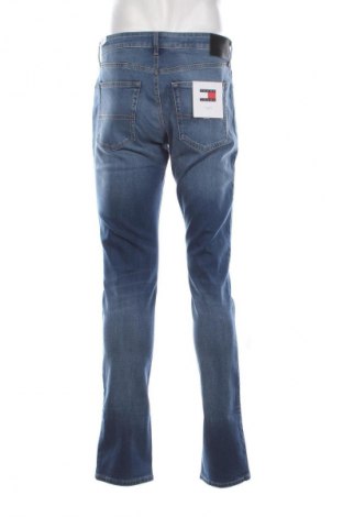 Herren Jeans Tommy Jeans, Größe L, Farbe Blau, Preis € 31,99
