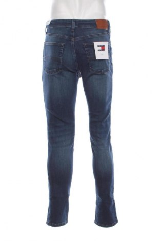 Herren Jeans Tommy Jeans, Größe M, Farbe Blau, Preis 107,99 €
