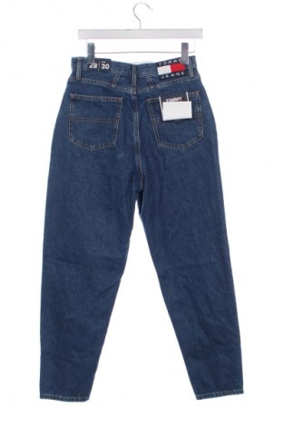 Blugi de bărbați Tommy Jeans, Mărime XS, Culoare Albastru, Preț 529,99 Lei