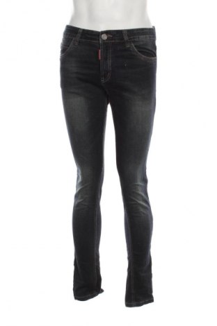 Herren Jeans Unbranded, Größe S, Farbe Blau, Preis € 4,99