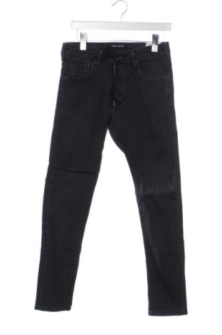 Pánské džíny  Unbranded, Velikost S, Barva Černá, Cena  119,00 Kč