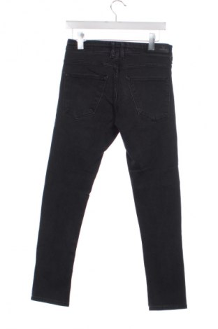 Pánské džíny  Unbranded, Velikost S, Barva Černá, Cena  119,00 Kč