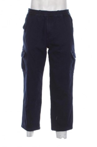 Pánské džíny  Unbranded, Velikost M, Barva Modrá, Cena  109,00 Kč