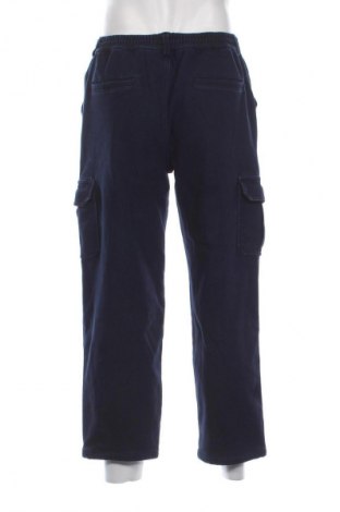 Pánské džíny  Unbranded, Velikost M, Barva Modrá, Cena  109,00 Kč