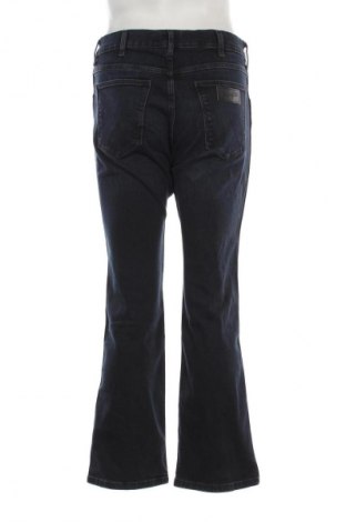 Herren Jeans Wrangler, Größe M, Farbe Blau, Preis € 38,99