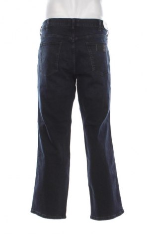 Herren Jeans Wrangler, Größe L, Farbe Blau, Preis € 40,99