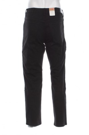 Pánské džíny  Wrangler, Velikost M, Barva Černá, Cena  879,00 Kč