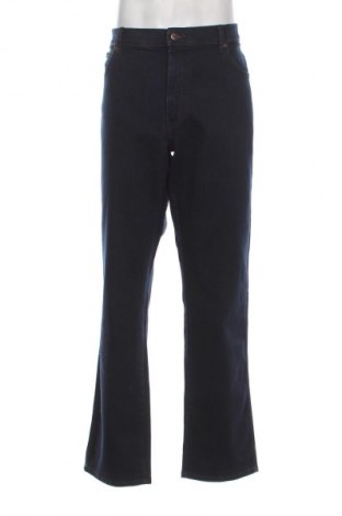Férfi farmernadrág Wrangler, Méret XL, Szín Kék, Ár 19 899 Ft